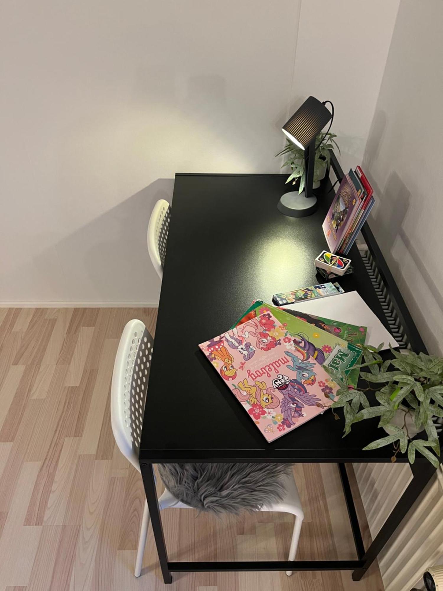 Apartment In ビルン エクステリア 写真