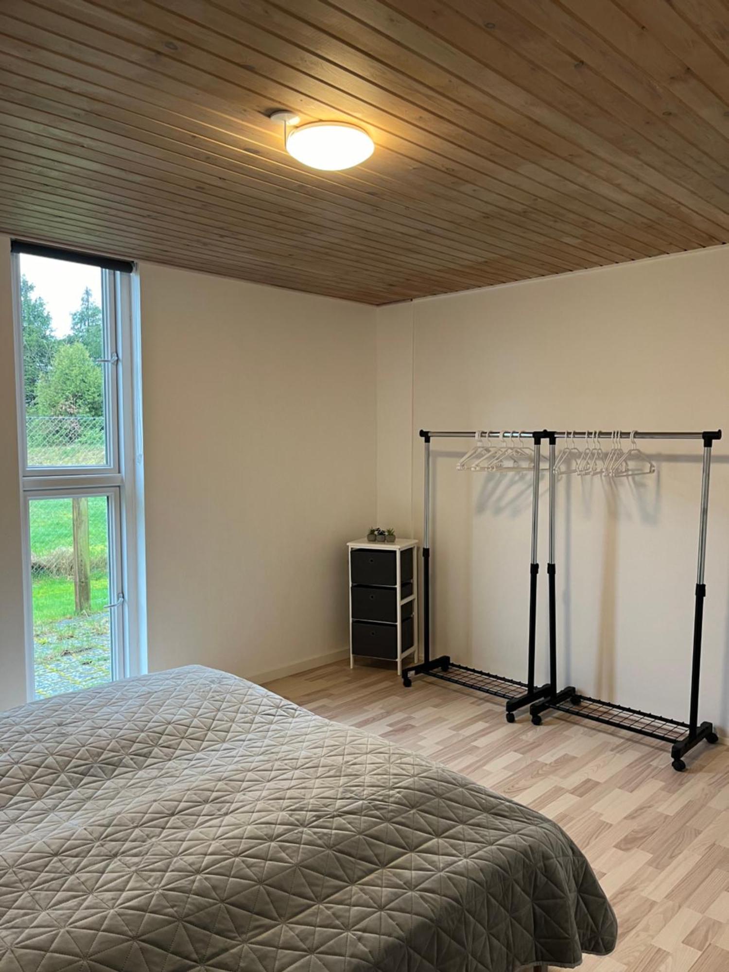 Apartment In ビルン エクステリア 写真