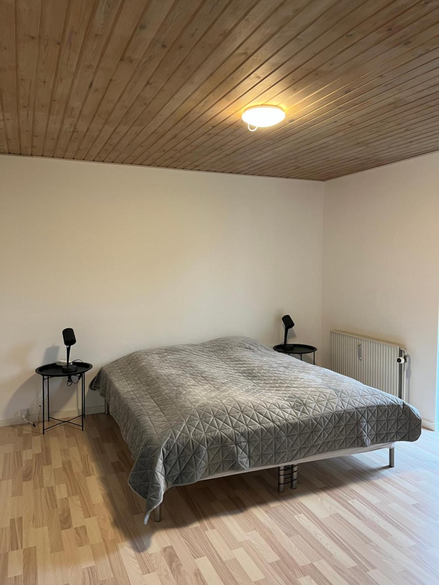 Apartment In ビルン エクステリア 写真